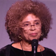Image for article titled Backlash Grows After Civil Rights Institute Reneges on Angela Davis Honor
